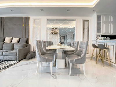 Sunrise City, Vietnam  Sunrise City, Vietnam