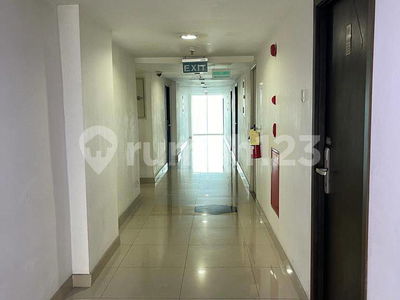 The Hive Tamansari, Indonesia  The Hive Tamansari, Indonesia