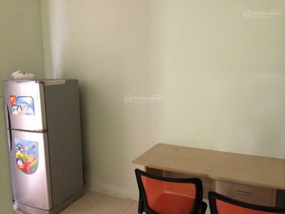 Viet Hung, Vietnam Viet Hung, Vietnam