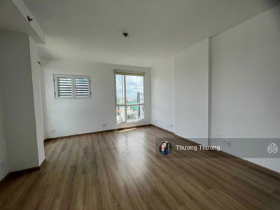 Charmington La Pointe, Vietnam Charmington La Pointe, Vietnam