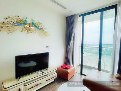 Vinhomes Symphony Riverside, Vietnam Vinhomes Symphony Riverside, Vietnam