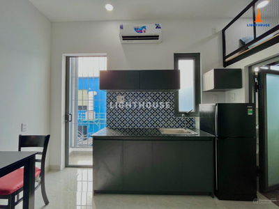 Le Trong Tan Street, Vietnam Le Trong Tan Street, Vietnam