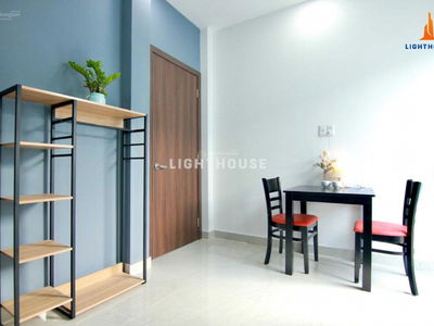 Le Trong Tan Street, Vietnam Le Trong Tan Street, Vietnam