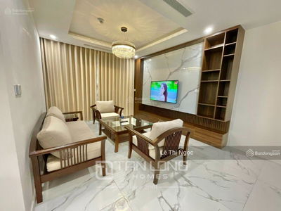 Sunshine City, Vietnam Sunshine City, Vietnam