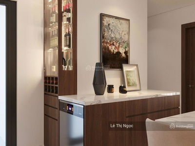 Sunshine City, Vietnam Sunshine City, Vietnam