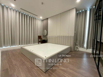 Sunshine City, Vietnam Sunshine City, Vietnam