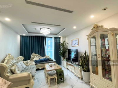 Sunshine City, Vietnam Sunshine City, Vietnam