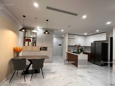 Sunshine City, Vietnam Sunshine City, Vietnam