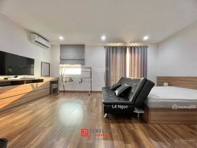 The Link, Vietnam The Link, Vietnam