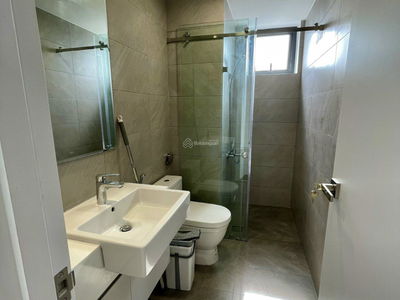 D'Lusso Apartment, Vietnam D'Lusso Apartment, Vietnam