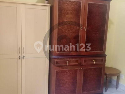 Mediterranean Garden Residence 1 (Tanjung Duren), Indonesia Mediterranean Garden Residence 1 (Tanjung Duren), Indonesia