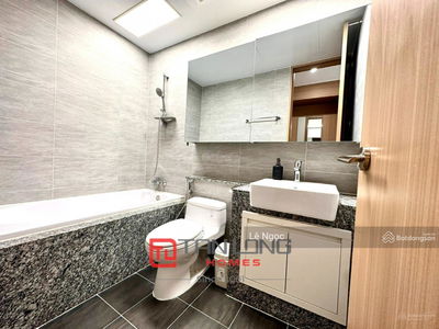 Tay Ho Tay Urban Area - Starlake Hanoi, Vietnam Tay Ho Tay Urban Area - Starlake Hanoi, Vietnam