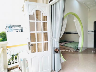 Dang Thuy Tram Street, Vietnam Dang Thuy Tram Street, Vietnam