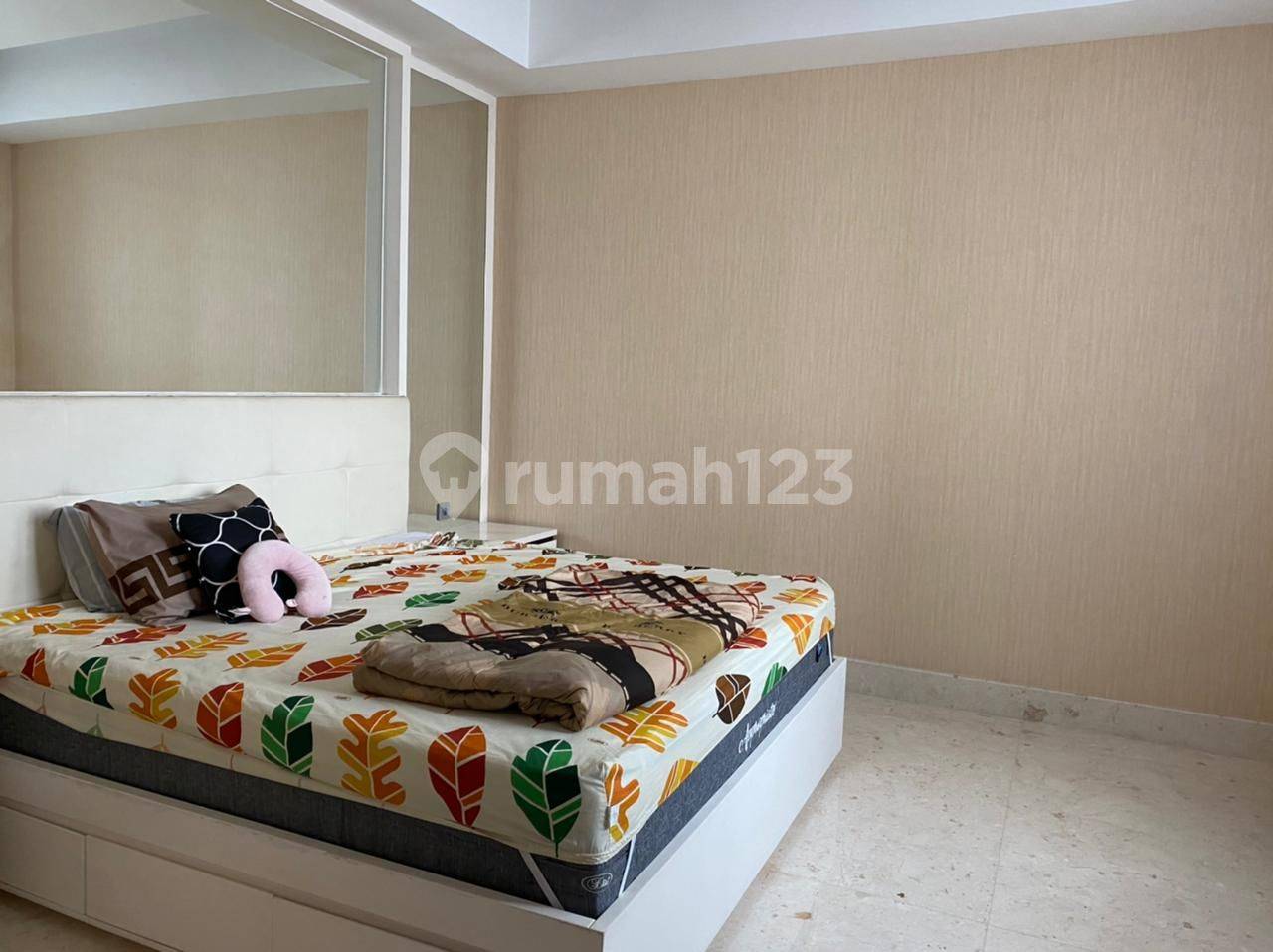 Kemang Village, Indonesia Kemang Village, Indonesia