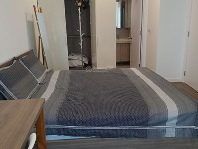 Estella Heights, Vietnam Estella Heights, Vietnam