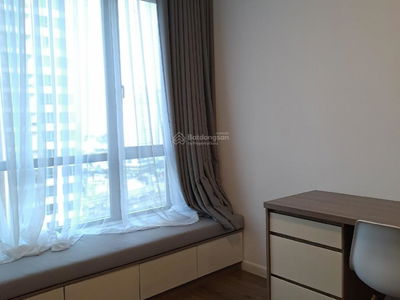 Estella Heights, Vietnam Estella Heights, Vietnam