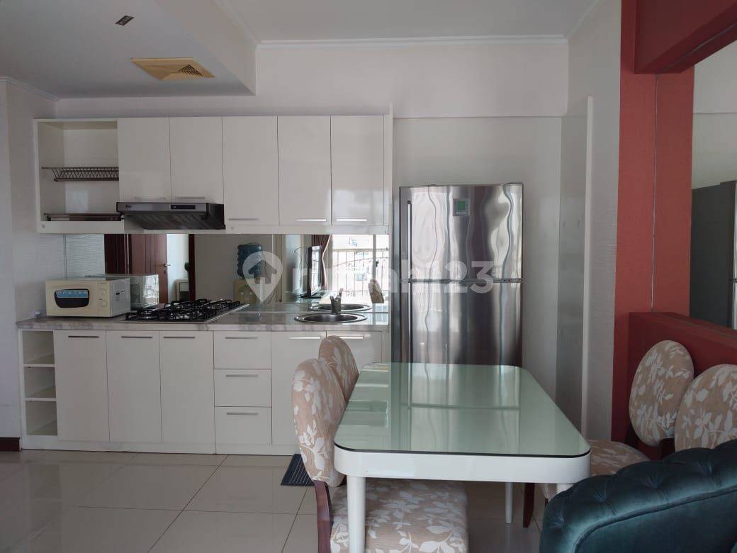 Water Place Water Place