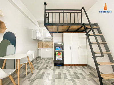 Thanh Loc Street 18, Vietnam Thanh Loc Street 18, Vietnam