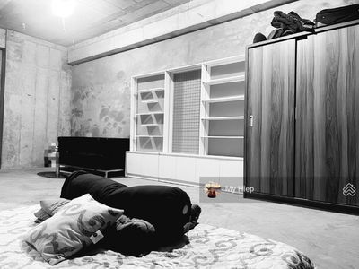 Botanica Premier, Vietnam Botanica Premier, Vietnam