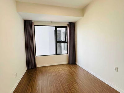 Safira Khang Dien, Vietnam Safira Khang Dien, Vietnam