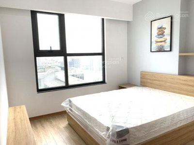 Vinhomes Gardenia, Vietnam Vinhomes Gardenia, Vietnam