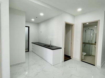 Charm City, Vietnam Charm City, Vietnam