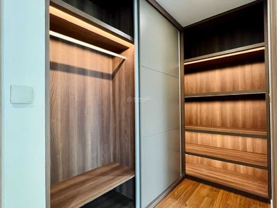 Thao Dien Green, Vietnam Thao Dien Green, Vietnam