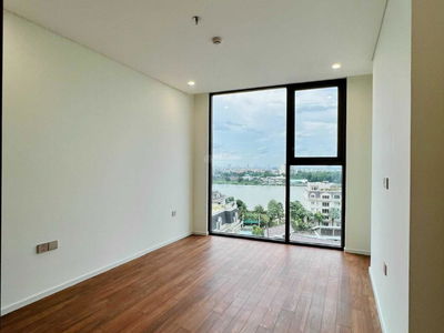 Thao Dien Green, Vietnam Thao Dien Green, Vietnam