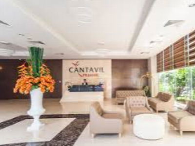 Cantavil An Phu - Cantavil Premier, Vietnam Cantavil An Phu - Cantavil Premier, Vietnam