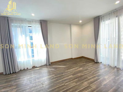 HaDo Centrosa Garden, Vietnam HaDo Centrosa Garden, Vietnam