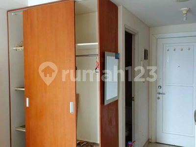 Green Lake Sunter Apartment, Indonesia  Green Lake Sunter Apartment, Indonesia
