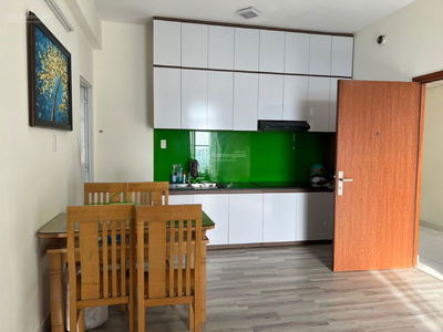 Hung Ngan Garden, Vietnam Hung Ngan Garden, Vietnam