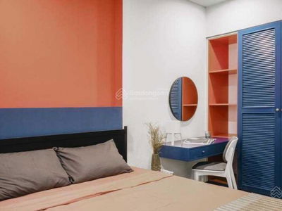 590, Vietnam 590, Vietnam