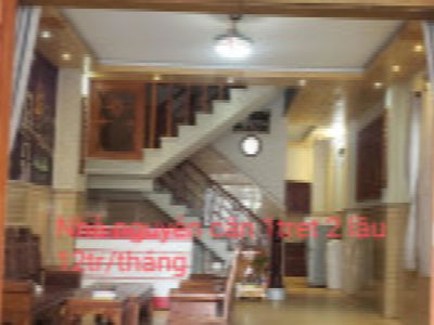 Eco Xuan, Vietnam Eco Xuan, Vietnam