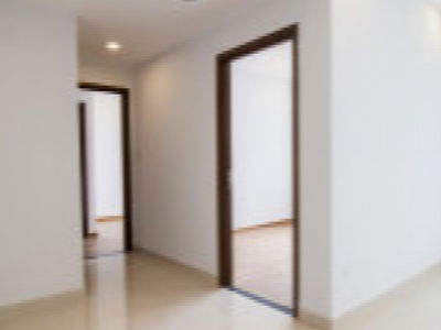 Eco Xuan, Vietnam Eco Xuan, Vietnam