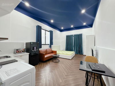 Ly Chinh Thang Street, Vietnam Ly Chinh Thang Street, Vietnam