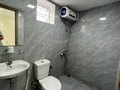 Hoang Huy Pruksa Town, Vietnam Hoang Huy Pruksa Town, Vietnam