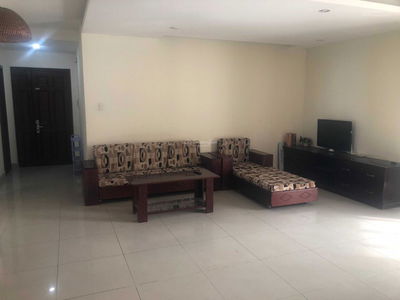 An Khang Building, Vietnam An Khang Building, Vietnam