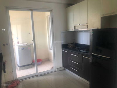 An Khang Building, Vietnam An Khang Building, Vietnam