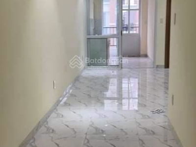 Hoang Huy Pruksa Town, Vietnam Hoang Huy Pruksa Town, Vietnam