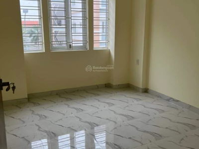 Hoang Huy Pruksa Town, Vietnam Hoang Huy Pruksa Town, Vietnam