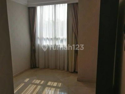 Simprug, Indonesia  Simprug, Indonesia