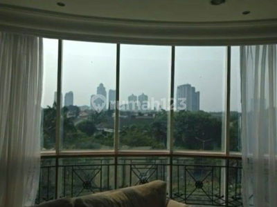 Simprug, Indonesia  Simprug, Indonesia