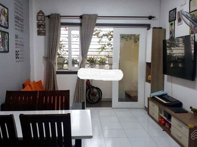 Tan Phuoc Plaza, Vietnam Tan Phuoc Plaza, Vietnam