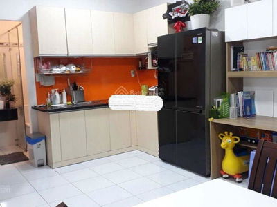 Tan Phuoc Plaza, Vietnam Tan Phuoc Plaza, Vietnam