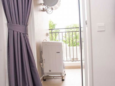 Golden Mansion, Vietnam Golden Mansion, Vietnam