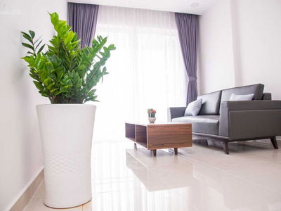 Golden Mansion, Vietnam Golden Mansion, Vietnam