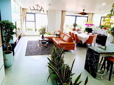 Building, Vietnam Building, Vietnam