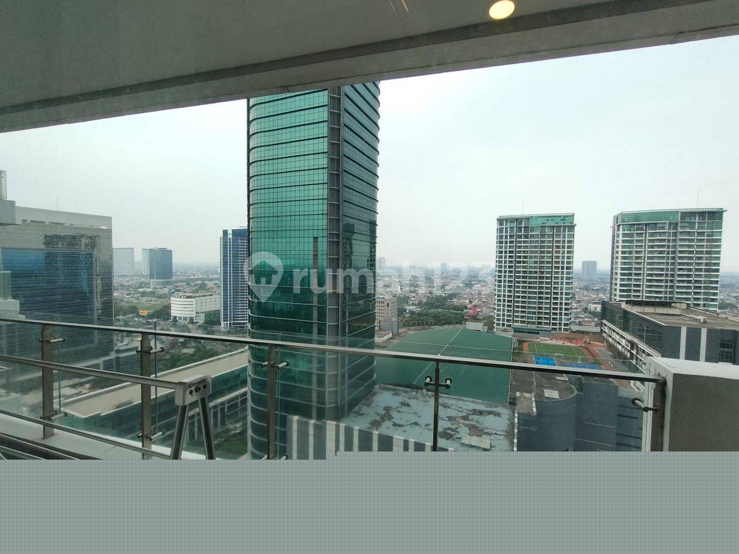 St. Moritz - Ambassador Suite, Indonesia St. Moritz - Ambassador Suite, Indonesia