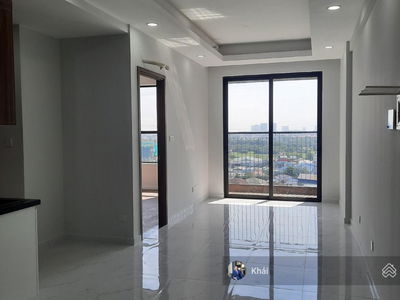 Opal Skyline, Vietnam Opal Skyline, Vietnam